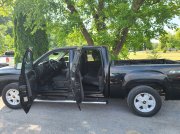 2016 Chevrolet Silverado Crew Cab LT